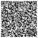 QR code with Brass Knuckle Apps contacts