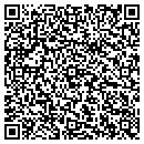 QR code with Hesston Auto Sales contacts