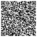 QR code with Barber Barry L contacts