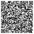 QR code with Brian Kennedy contacts