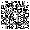 QR code with Peer 1 Network Inc contacts