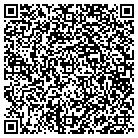 QR code with Wayne Weaver Dba Jani King contacts