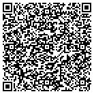 QR code with California Pan-Ethnic Health contacts