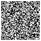 QR code with Broad Street Software Group contacts