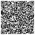 QR code with Weist Tile & Janitorial Services contacts