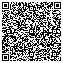 QR code with Hoffman Auto Sales contacts