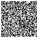 QR code with Spinella Tile contacts