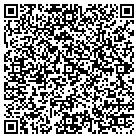 QR code with Pierce Telecom & Technology contacts