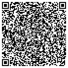 QR code with Weldon Janitorial Service contacts