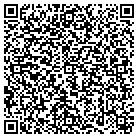 QR code with Plus One Communications contacts