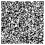 QR code with DECK-TECHS POWERWASHING contacts