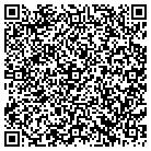 QR code with West Side Window Cleaning CO contacts