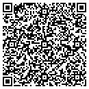 QR code with Chicos Lawn Care contacts