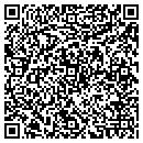 QR code with Primus Telecom contacts