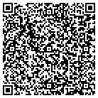 QR code with W Harris Gsc Incorporated Inc contacts