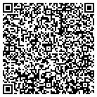 QR code with Homestead Auto Sales contacts