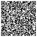 QR code with Shimmer Place contacts