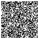 QR code with Delta Construction contacts