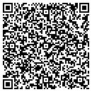 QR code with Barber Manchanics contacts
