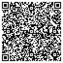 QR code with Hong's Auto Sales contacts