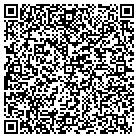QR code with Brandtwright Properties L L C contacts