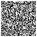 QR code with Barber On The Move contacts