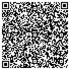 QR code with Bridgeway Property Group Inc contacts
