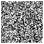 QR code with Carlyle Information Systems LLC contacts