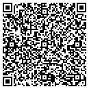 QR code with Serenity Within contacts