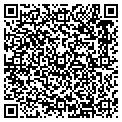 QR code with Standard Tile contacts