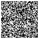 QR code with Deneweth CO contacts