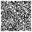 QR code with Chris' Garden Service contacts