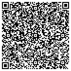 QR code with Christian's Lawn Care contacts
