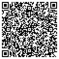 QR code with Signature Tans contacts