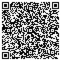 QR code with Dennis Post contacts