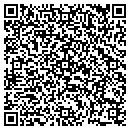 QR code with Signature Tans contacts