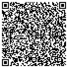 QR code with Dennis Rabideau Builder contacts