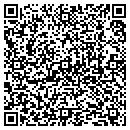 QR code with Barbers At contacts