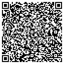 QR code with Gray Goatee Consulting contacts