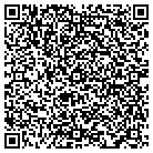 QR code with Skin Deep Tanning Services contacts