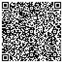 QR code with Slender You Inc contacts