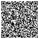QR code with Cbx3 Software System contacts