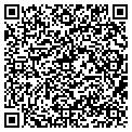 QR code with Sierra Tel contacts