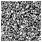 QR code with Carl Riden Properties Inc contacts
