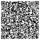 QR code with Barber's Barber Shop contacts