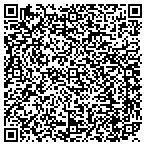 QR code with Ceiling Unlimited Technologies LLC contacts