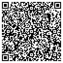 QR code with Cayenne Properties contacts