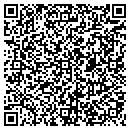 QR code with Cerious Software contacts