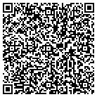 QR code with Windoe Brite & Janitorial Service contacts