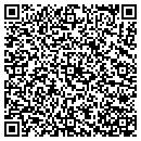 QR code with Stonehenge Gallery contacts